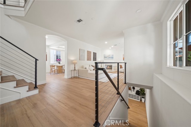 634 Meyer, Redondo Beach, California 90278, 4 Bedrooms Bedrooms, ,2 BathroomsBathrooms,Residential,For Sale,Meyer,OC26078803