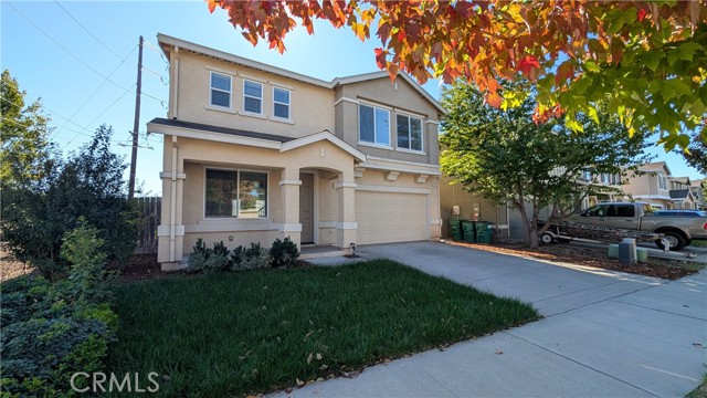 3157 Rogue River Drive, Chico CA: https://media.crmls.org/medias/d03a9c74-5f16-498d-aa75-beb5b2769aa8.jpg