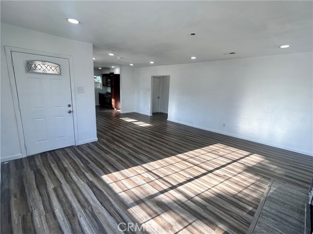Detail Gallery Image 17 of 21 For 8019 Laurel Ave, Fontana,  CA 92336 - 2 Beds | 1 Baths