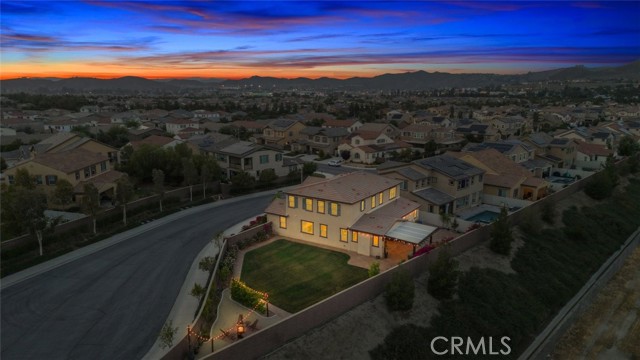 Detail Gallery Image 8 of 69 For 29364 Saltbush, Lake Elsinore,  CA 92530 - 5 Beds | 4/1 Baths