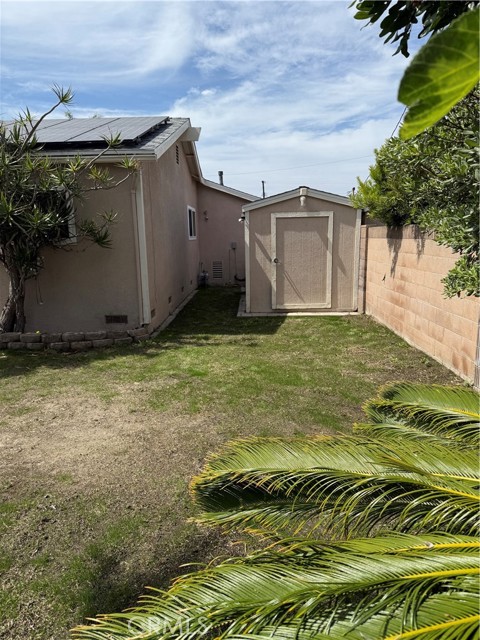 6372 Harvard Circle, Huntington Beach CA: https://media.crmls.org/medias/d03ab7fb-ce82-4bb0-a4cd-f40864b24824.jpg