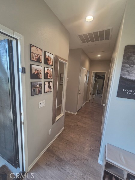 Image 24 of 26 For 1021 Avocet Ct.