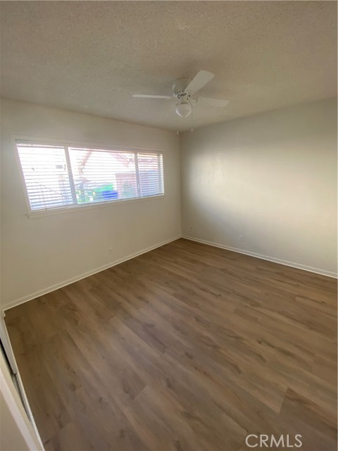 141 S Myers Street, Oceanside CA: https://media.crmls.org/medias/d03abbb1-c04b-4502-845d-44731c804fce.jpg