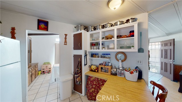 9080 Bloomfield #8, Cypress, CA, 90630 9080 Bloomfield #8, Cypress, CA, 90630