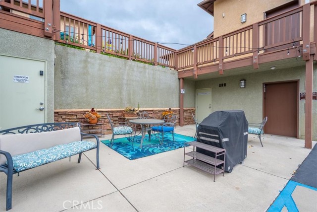 Detail Gallery Image 31 of 42 For 579 Camino Mercado #419,  Arroyo Grande,  CA 93420 - 2 Beds | 2 Baths