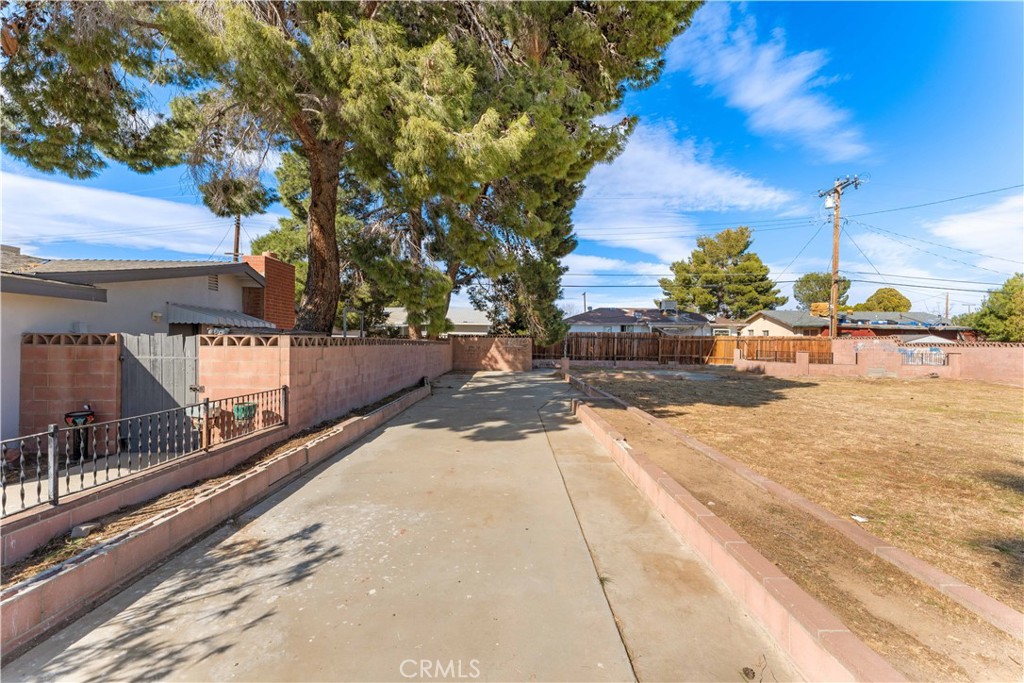 MLS #SR25227946 image #3