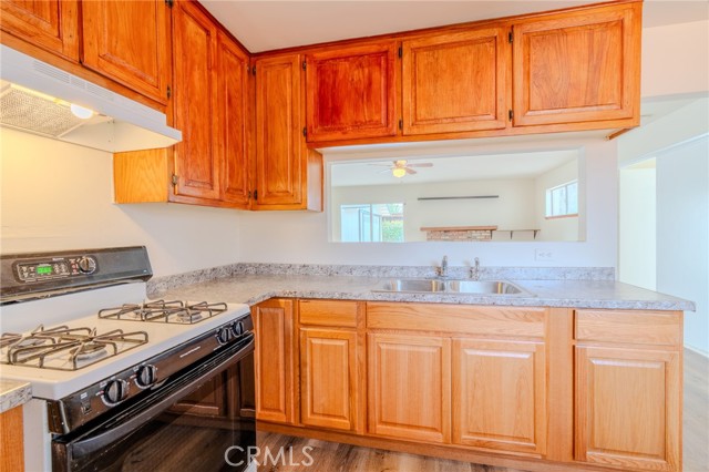 Detail Gallery Image 47 of 63 For 13233 Eastend Ave, Chino,  CA 91710 - 7 Beds | 3 Baths