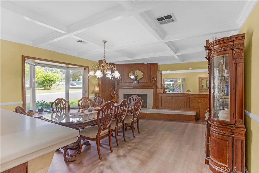 MLS #SW26037346 image #21