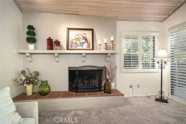 Detail Gallery Image 12 of 28 For 1131 Kimberly Pl, Redlands,  CA 92373 - 3 Beds | 2 Baths