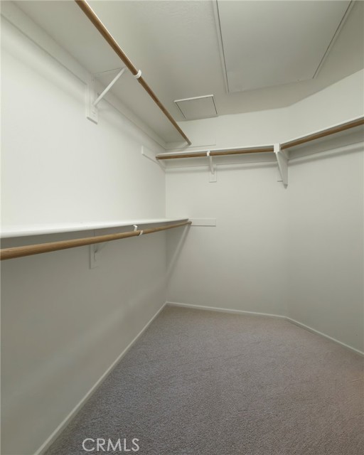 2457 Watermarke Place, Irvine CA: https://media.crmls.org/medias/d03b1a2f-b475-46c0-9e4e-5f828a508156.jpg