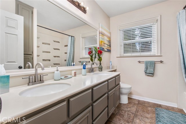 Detail Gallery Image 31 of 57 For 30155 Campo Verde, Temecula,  CA 92592 - 4 Beds | 2/1 Baths