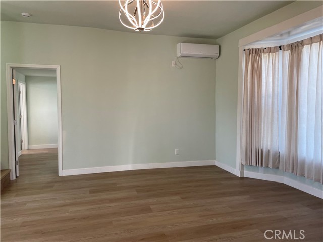 Detail Gallery Image 6 of 20 For 3809 Pine Ave, El Monte,  CA 91731 - 3 Beds | 3/1 Baths