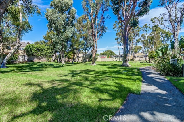 Detail Gallery Image 44 of 46 For 19652 Stern Ln, Huntington Beach,  CA 92648 - 2 Beds | 2 Baths