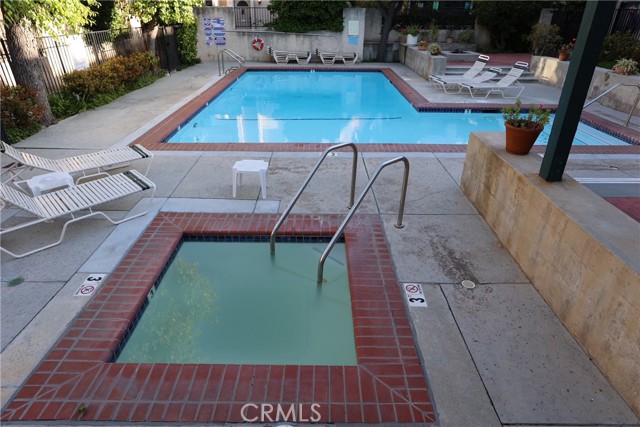 Detail Gallery Image 19 of 19 For 7137 Shoup Ave #39,  West Hills,  CA 91307 - 3 Beds | 2/1 Baths