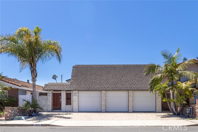 2823 Seahorse Avenue, Ventura CA: https://media.crmls.org/medias/d03b2c4d-fd08-40ec-96b3-d6f38044169c.jpg