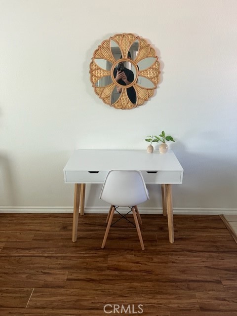 2917 S El Camino Real, San Clemente CA: https://media.crmls.org/medias/d03b2ea5-1806-4145-ac92-d29317e8f23d.jpg