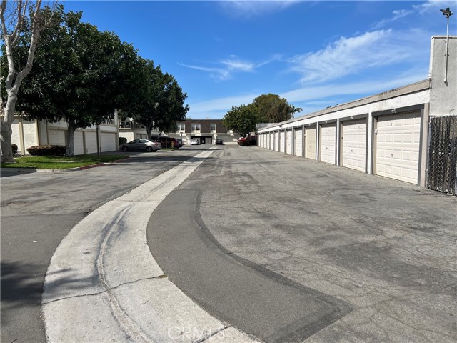 9069 Collier Lane, #45, Westminster, CA 92683 Listing Photo  29