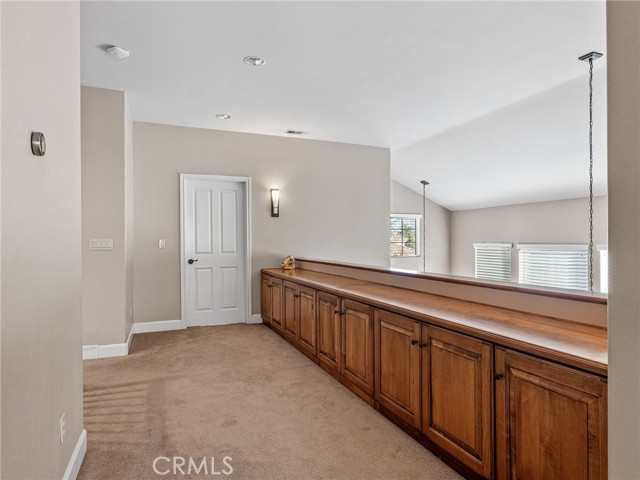 Detail Gallery Image 30 of 59 For 16194 Maricopa, Apple Valley,  CA 92307 - 3 Beds | 2/1 Baths