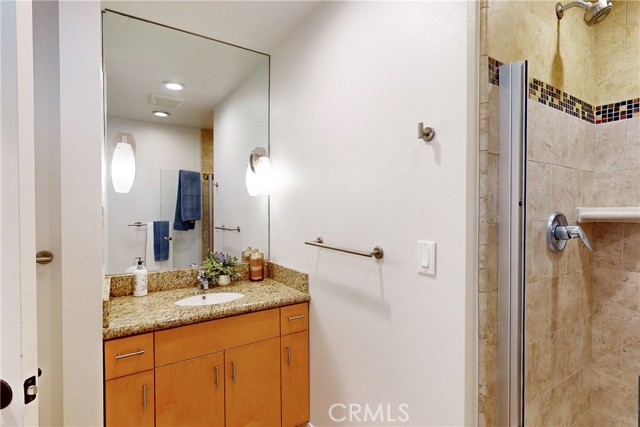 Detail Gallery Image 17 of 36 For 6001 Joan Pl, San Luis Obispo,  CA 93401 - 5 Beds | 4/1 Baths