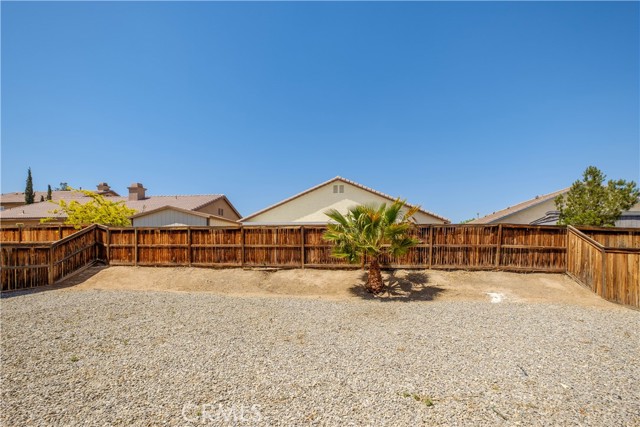 12548 Bermuda CT, Victorville, CA 92392 thumbnail