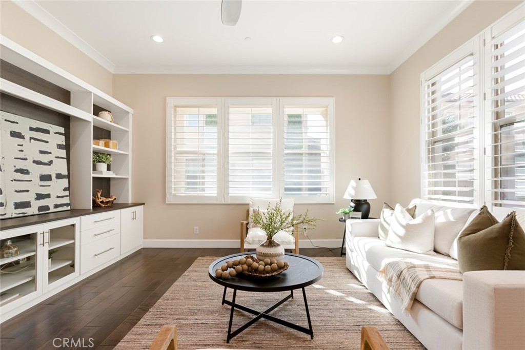 D03b47be 3a01 44c4 Ae0b 1a19da3f87aa