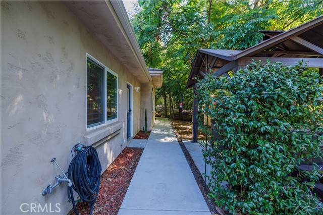 Detail Gallery Image 12 of 75 For 4133 Rogers Ln, Spring Valley,  CA 91977 - 4 Beds | 4 Baths