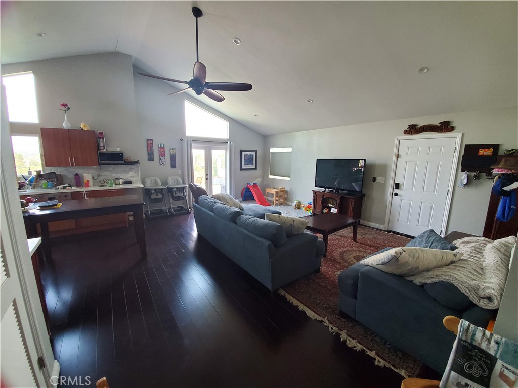 MLS #AR25246942 image #20