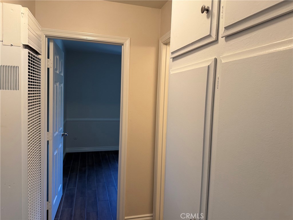 https://media.crmls.org/medias/d03b7081-be2d-41c4-a6f7-2affb2fa0977.jpg?preset=X-Large