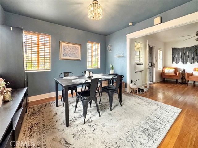 Detail Gallery Image 13 of 48 For 6266 Western, Whittier,  CA 90601 - 5 Beds | 3 Baths