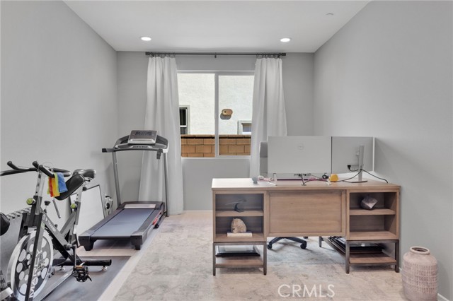 Detail Gallery Image 4 of 38 For 11576 Gayneswood St, Victorville,  CA 92392 - 3 Beds | 2 Baths