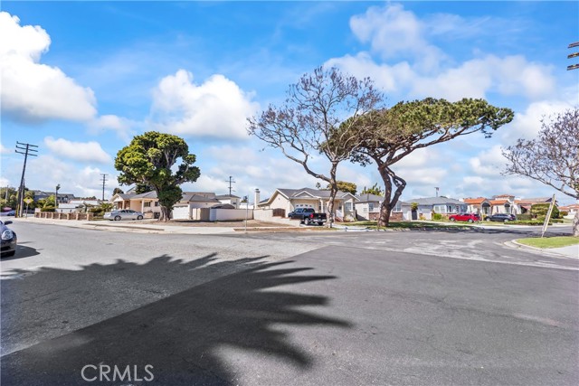 Detail Gallery Image 41 of 43 For 2021 Elanita Dr, San Pedro,  CA 90732 - 3 Beds | 2 Baths