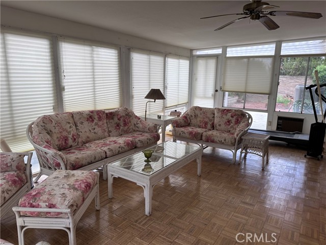 Detail Gallery Image 19 of 35 For 41023 Cedar Ridge Ln, Cherry Valley,  CA 92223 - 3 Beds | 2 Baths