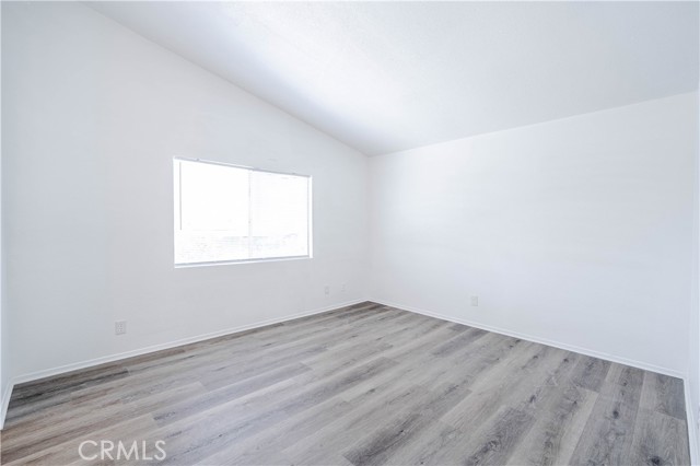 Detail Gallery Image 19 of 43 For 16211 Starview St, Moreno Valley,  CA 92551 - 5 Beds | 3 Baths