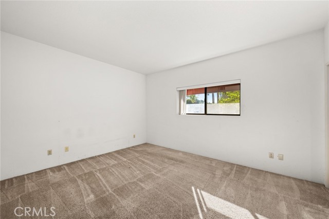 Detail Gallery Image 12 of 39 For 255 S Avenida Caballeros #106,  Palm Springs,  CA 92262 - 2 Beds | 2 Baths