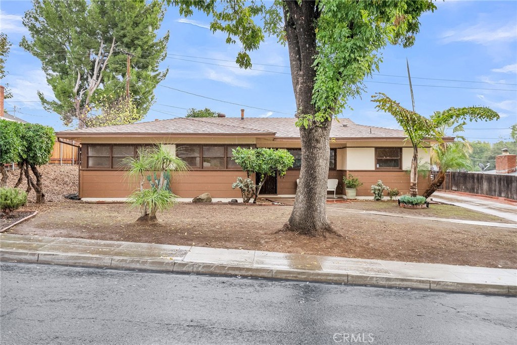 MLS #IV25269697 image #36