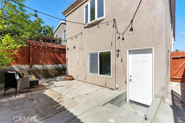 2613 S Kerckhoff Avenue, San Pedro CA: https://media.crmls.org/medias/d03bb216-38ae-444c-bfa8-2775754da673.jpg