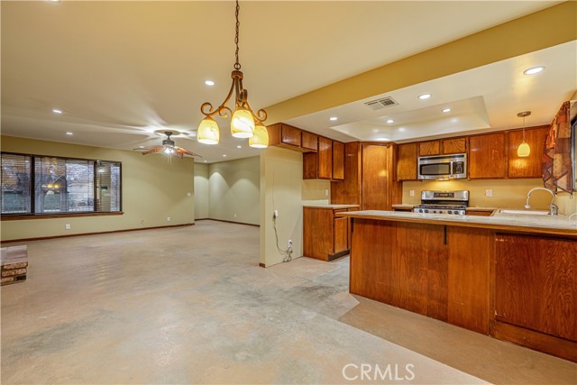 Detail Gallery Image 17 of 57 For 9756 E Avenue S4, Littlerock,  CA 93543 - 3 Beds | 2 Baths