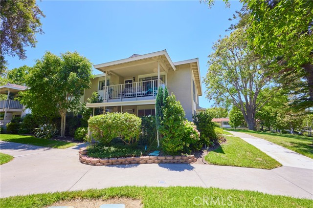 Image 2 for 780 Via Los Altos #A, Laguna Woods, CA 92637