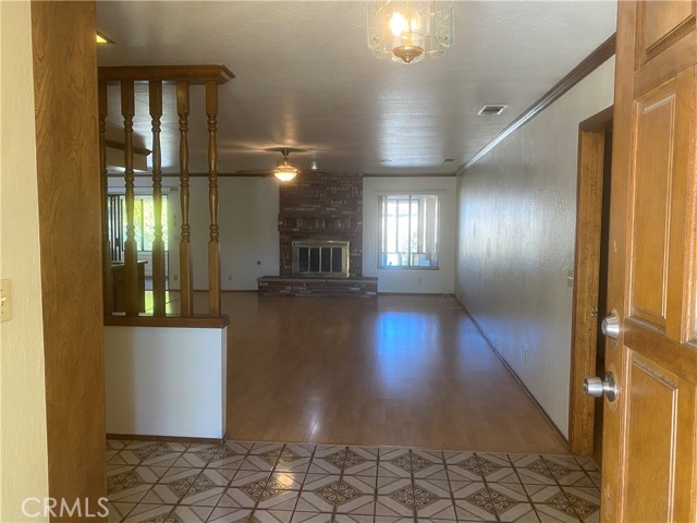 17870 Sage Hen Road, Victorville CA: https://media.crmls.org/medias/d03bce5b-8091-4e4b-bddc-cfb682f3456e.jpg