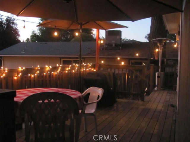 Detail Gallery Image 33 of 36 For 4530 San Jacinto, Atascadero,  CA 93422 - 2 Beds | 2 Baths