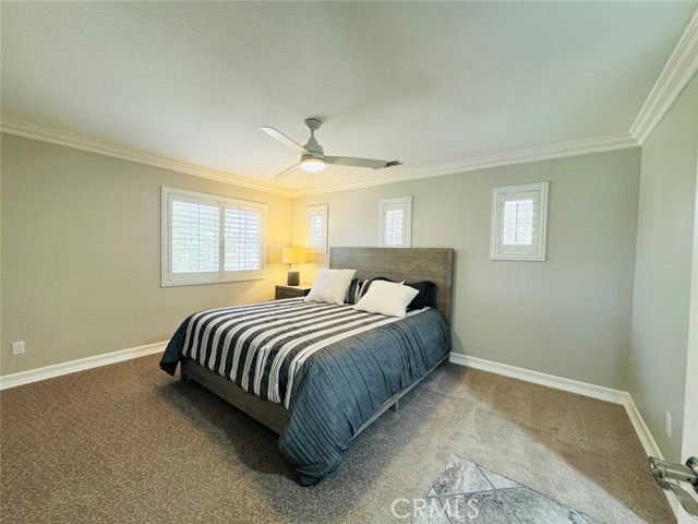 Detail Gallery Image 32 of 55 For 22370 Blue Lupine Cir, Grand Terrace,  CA 92313 - 3 Beds | 2/1 Baths