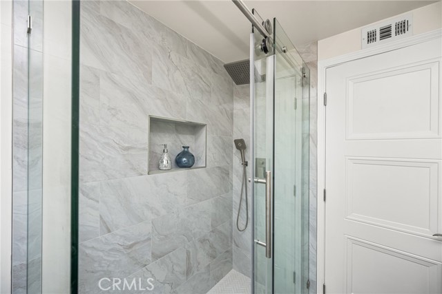 23652 Algiers Street, Mission Viejo CA: https://media.crmls.org/medias/d03bdad2-0c0c-404f-a505-e406fb1dacd8.jpg
