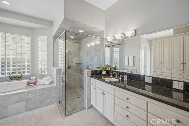 Detail Gallery Image 28 of 60 For 632 S via Belmonte Ct, Arroyo Grande,  CA 93420 - 3 Beds | 3 Baths