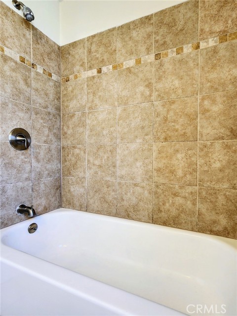 4297 Moonstone Drive, Los Angeles CA: https://media.crmls.org/medias/d03c0576-9d67-4bb4-91a6-2b1079640409.jpg