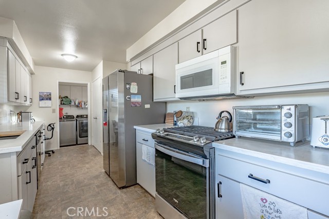 Detail Gallery Image 11 of 31 For 6446 Ponderosa Way, Magalia,  CA 95954 - 2 Beds | 2 Baths