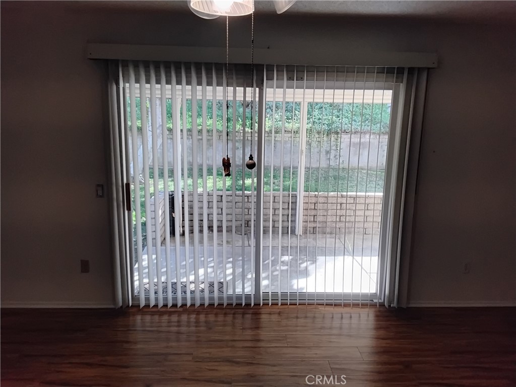 MLS #IV25263620 image #12