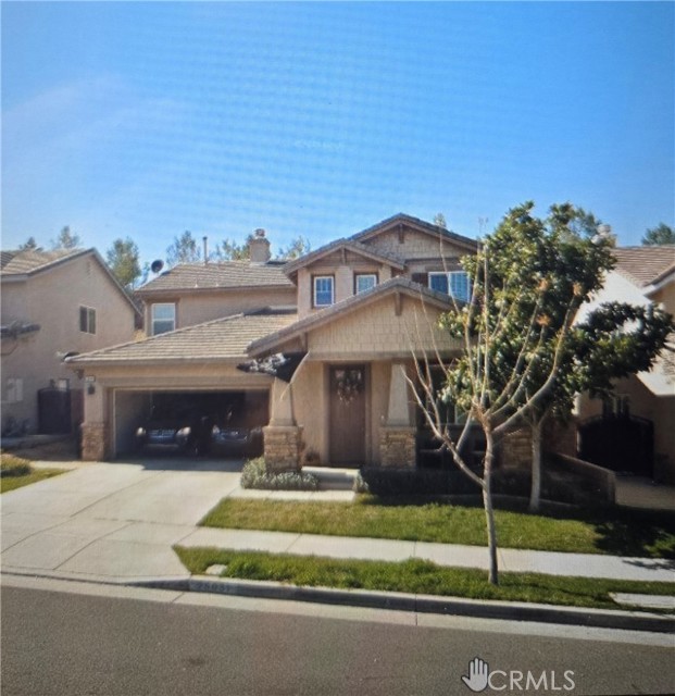 25015 Pine Mountain, Corona CA: https://media.crmls.org/medias/d03c269b-6fe4-4ba1-8105-53dbc7dc22a4.jpg