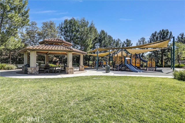 Detail Gallery Image 18 of 19 For 37 Playa #H,  Aliso Viejo,  CA 92656 - 3 Beds | 2/1 Baths