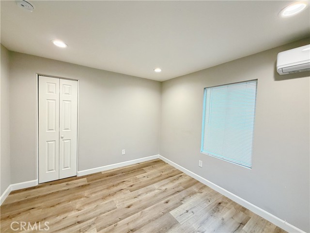Detail Gallery Image 7 of 11 For 516 E D St a,  Ontario,  CA 91764 - 2 Beds | 1 Baths