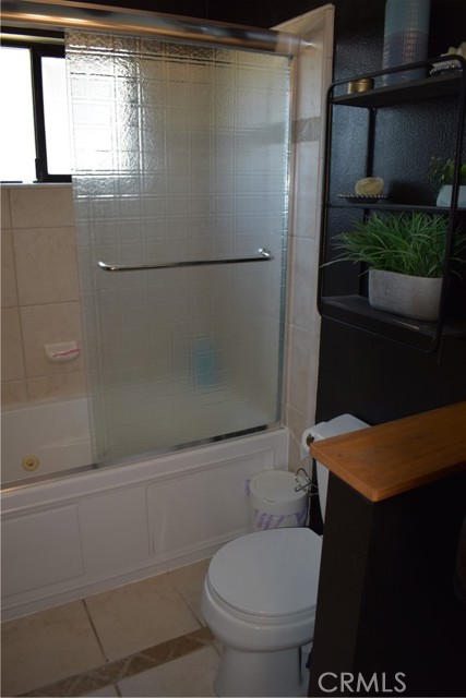 Detail Gallery Image 21 of 27 For 3695 Stauss Ave, Oroville,  CA 95966 - 3 Beds | 2 Baths